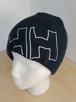 Helly Hansen 44th Trofeo SAR Princesa Sofia Sailing Beanie Hat Rare • £12.99