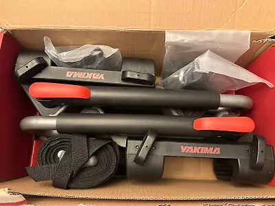 NEW Yakima JayLow Roof Rack - In Original Box • $190