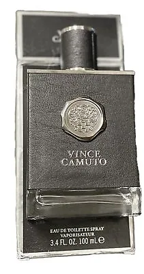 Perfume For Men Original Vince Camuto • $39.97