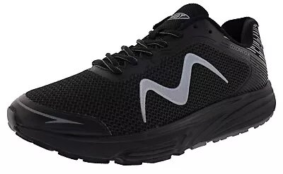 Mbt Men's Colorado X Everyday Fitness Walking Shoes • $139.95