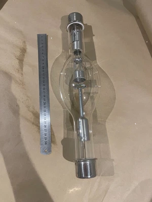 $197 • Buy Kenotron Huge Rare Roentgen X-Ray Tube KRM-150 New 150 KWt New