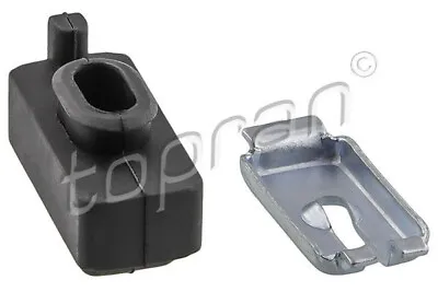 VW Vento CORDOBA Mounting Fixing Parts For Clutch Cable 1H0798303A 1set  • $10.50