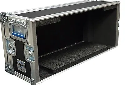 ATA Live In Road Case For MESA Triple Rectifier Amp Head 3/8  Ply • $409.50