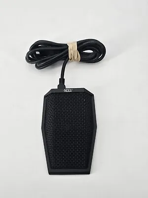 MXL PROCON SERIES 1 AC-404USB USB-Powered Microphone - JV D3D • $10.50
