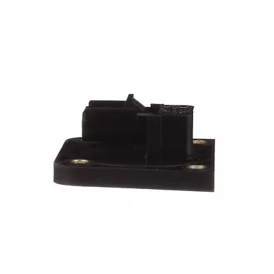 Standard Motor Products PC106K Camshaft Sensor • $40.99