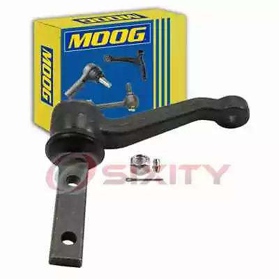 MOOG Steering Idler Arm For 1982-2003 Chevrolet S10 Gear  Ex • $49.30