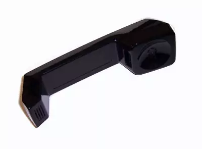 Lot Of (10) NEW Avaya Merlin Phone Replacement Handset (Black) • $250