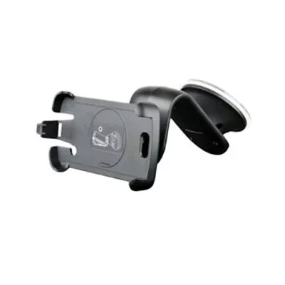 Verizon Wireless Vehicle Mount For LG Revolution (Black) • $8.49