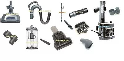 $12.95 • Buy Shark Lift-Away XL Navigator Upright Vacuum UV550 Parts