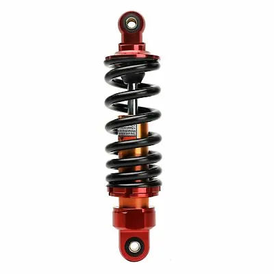 270mm Rear Shock Suspension Aborsorber 10.5  For Dirt Bike ATV Scooter Moped  • $55.52