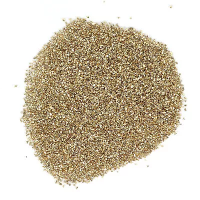 Irregular Glass Chips Crushed Glass Mold Filler Glitter For Nail Art Craft XTT • £8.50