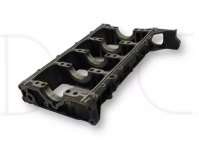 03-07 Ford 6.0 6.0L Diesel Engine Block Bed Plate Bedplate OE 1838258C3C • $300