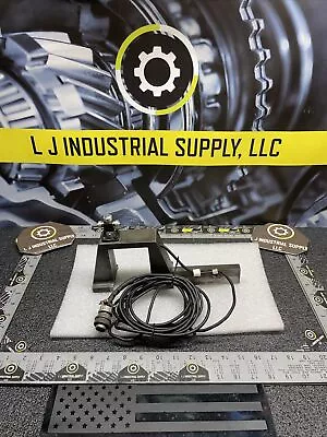 METROL A90 Tool Setter Sensor W/ ADP-212 Arm_GOOD TAKE-OUT_WARRANTY_FAST SHIP! • $375