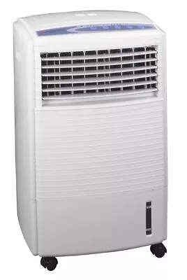 Sunpentown Portable Air CoolerMini Cooling Evaporative Cooling Fan Conditioner • $146.99