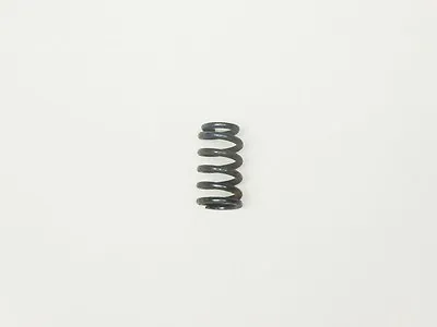 NOS Minarelli Clutch Spring P4 P6 70-75 Cc Indian Italjet Broncco  • $5