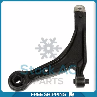 Front Lower Control Arm Passenger Side Right RH RF For Volvo 960 S90 V90 • $87.99