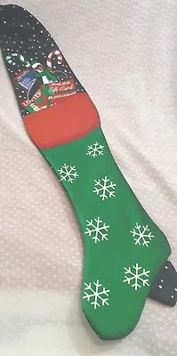 Men's Christmas Holiday Tie • $7.50