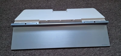 £60 • Buy Lg C2 55/65 Oled Tv Stand