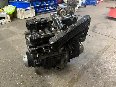 Kawasaki  Z750/kz750/z750 L1/l4/gpz 750 Engine • £350