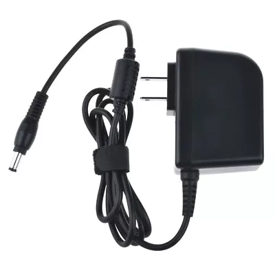 AC Adapter For Tanita Model: SA25-0535U Class 2 Transformer Power Supply Charger • $14.85