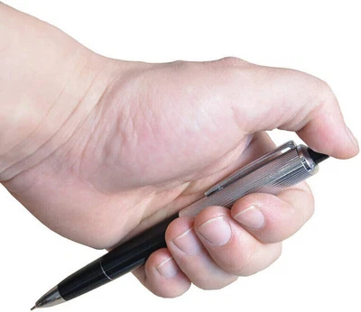 £3.39 • Buy  FUNNY GADGET Gift Idea Present For Him Husband Boyfriend Dad Men Novelty
