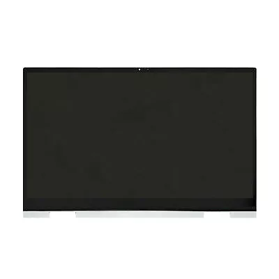 ATNA56WR11 OLED 3840x2160 LCD TouchScreen Assembly For HP Envy X360 15-ed 15m-ed • $212