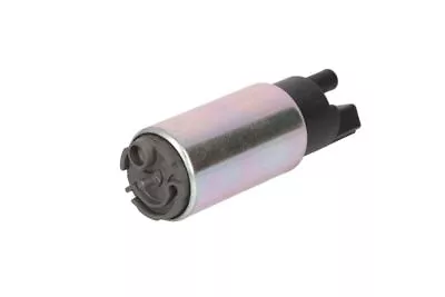 Fits MAGNETI MARELLI 313011300097 Fuel Pump OE REPLACEMENT • $72.89