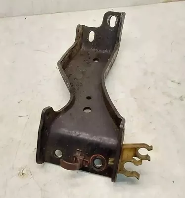 96-00 Honda Civic Intake Manifold Mounting Bracket Support Mount Oem Ex D16y8 • $29.99