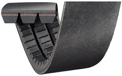 Morbark Chipper Belt 24181-05624181-528 • $212