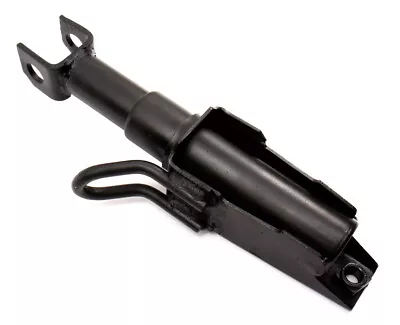 $69.99 • Buy Front Rear Bumper Mount Shock Bracket VW Rabbit Convertible Mk1 - 171 807 145