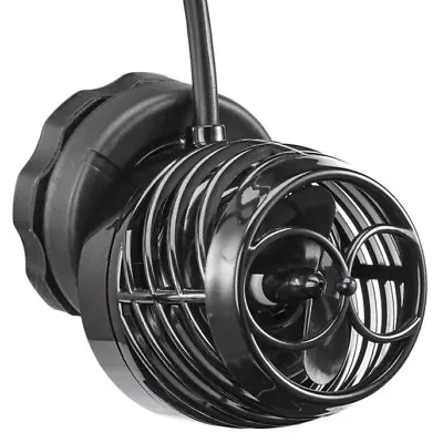 Aquarium Wave Powerheads OCTO Pulse Marine Wavemakers Adjustable Speed Current  • £312.95