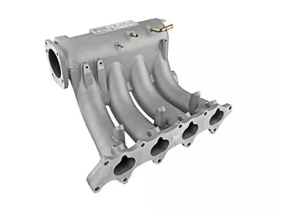 Skunk2 Pro Series Fits 94-01 Honda/Acura H22A/F20B Intake Manifold (Exluding Typ • $377.99