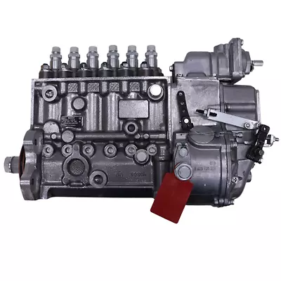 P7100 Fuel Injection Pump 3931537 For 94-98 Dodge Cummins 5.9L Diesel 12V Engine • $854