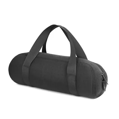 Shockproof Travel Carrying Case Storage Bag For JBL Charge 5 Bluetooth Speaker • $22.26
