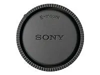 Sony ALC-R1EM Rear Lens Cap For E-mount  Lenses • $5.99