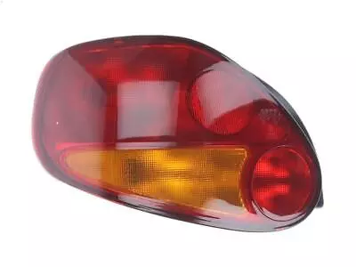 Rear Light DEPO 222-1905L-LD-AE For DAEWOO SHADE (M100 M150) 0.8 1998- • $49.01