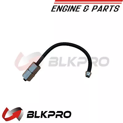 New  Air Fuel Control Tube For Cummins Engine Parts 4BT 3.9L 5.9L 6BT 4928901 • $42.79