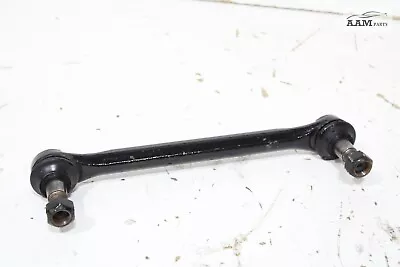 2019-2023 Volvo Vnl 760 D13 Front Right Stabilizer Sway Bar Link 22325247 Oem • $119.99