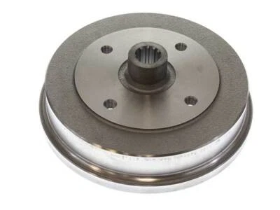 $63.98 • Buy ZIMMERMANN Brake Drum 113501615J VW Volkswagen Beetle Super Karmann Ghia