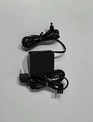 Genuine Samsung Monitor TV AC/DC Adapter Power Supply  25W  A2514_RPN 14V 1.79A • $16.49