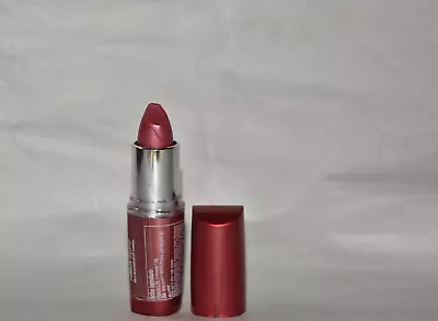 MAYBELLINE Moisture Extreme Lipstick 78 Wine On Ice • $24.95