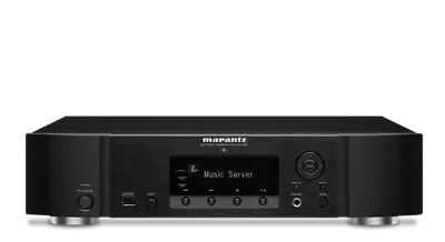 Marantz NA 7004 Streamer - Store Demo • $325