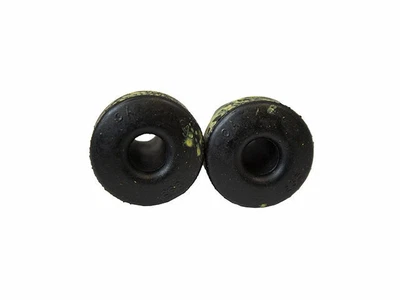 $27.03 • Buy Rear Upper Shock Mount Insulator For 2003-2005 Ford E350 Club Wagon 2004 V929ST