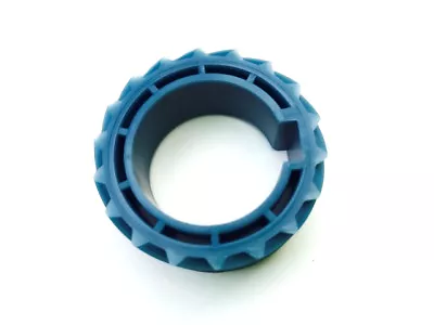 700R4 Transmission Speedometer Drive Gear 18 Tooth Blue GM • $16.89