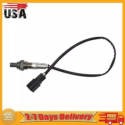 New Oxygen Sensor Upstream For Mazada 3 2006-2010 2.0L 2.3L 234-5040 LF8R-18-8G1 • $39.80