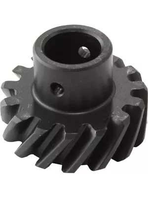 Aeroflow Xpro Steel Distributor Gear For Ford 302-351C (AF4590-85813) • $61.60