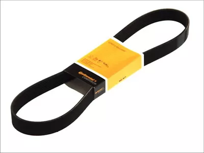 Fits CONTITECH 8 PK 1230 V-Ribbed Belt DE Stock • $90.02