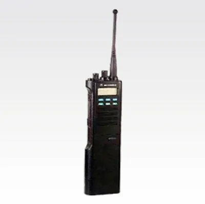 $29.95 • Buy Motorola ASTRO Saber Series Radio Programming Service, YOU SHIP, I PROGRAM & RTN