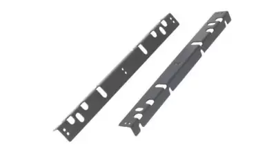 YAMAHA Japan RK-1 Rack Mount Kit For 01V96i/01V96/01V/03D/EMX5000-12/MX12/4/MX12 • $73.71