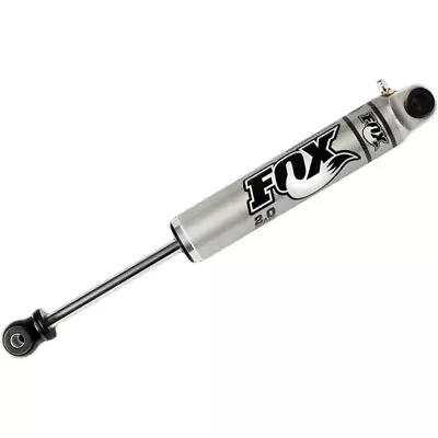 985-24-001 Fox Steering Stabilizer Front For F250 Truck F350 F450 F550 Ford • $179.95